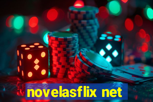 novelasflix net